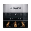 Wijnkoelkast kopen, wijnkoelkast, wijnklimaatkast, Dometic, wijn