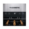 Dometic Wijnkoelkast | C75F | 1 Zone