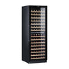 Dometic Wijnkoelkast | D154F | 2 Zones