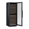 Dometic Wijnkoelkast | D154F | 2 Zones