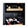 Dometic Wijnkoelkast | D18B | 2 Zones zoom foto