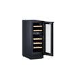 Dometic Wijnkoelkast | D18B | 2 Zones