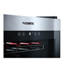 Dometic Wijnkoelkast | C75F |75 flessen
