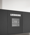 liebherr wijnkoelkast wijnklimaatkast