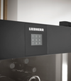 liebherr wijnkoelkast wijnklimaatkast