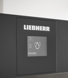 wijnkoelkast wijnklimaatkast liebherr