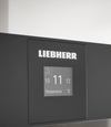 wijnkoelkast wijnklimaatkast liebherr