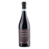 Rode wijn 100% Barbera druif