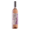 wijn, rose, kopen, wijnen, lekker, half zoet, spanje