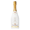 Champagne mousserende wijn wit