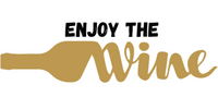 Enjoy the Wine