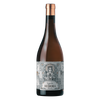 Kakheti Company, Wine of Georgia Bedoba White