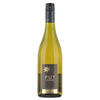 Puy Florent, Pays d'Oc IGP Chardonnay ( prijs per 6 flessen)