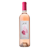 wijn, rosé wijn, frankrijk, wijnen 