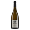 witte wijn, wijn, chardonnay