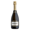 Mousserende wijn, Brut