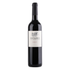 rode wijn frankrijk Métairie, Pays d'Oc IGP Les Barriques, Merlot
