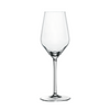 wijn, wijnklimaatkast, wijnkoelkast, wijnglas, kristal